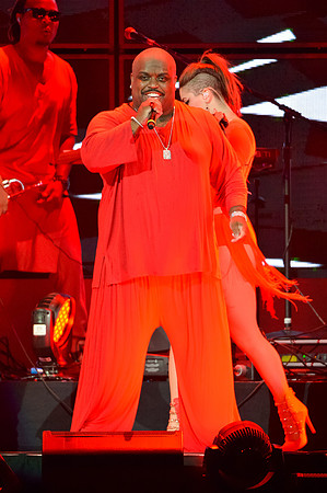 060314_HONDA_CENTER__0030