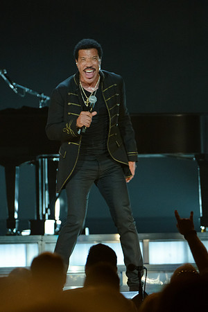 060314_HONDA_CENTER__0159