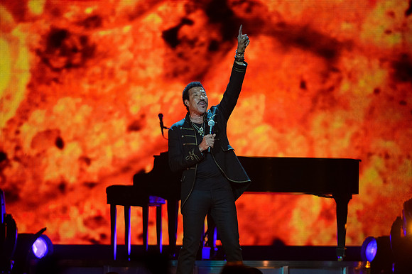 060314_HONDA_CENTER__0097