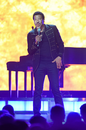 060314_HONDA_CENTER__0088