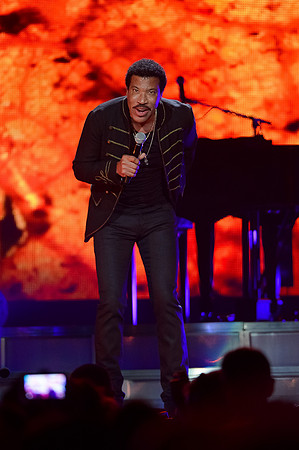 060314_HONDA_CENTER__0074
