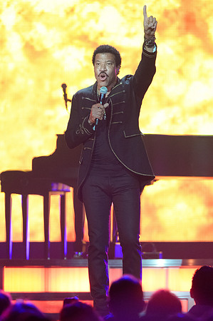 060314_HONDA_CENTER__0085