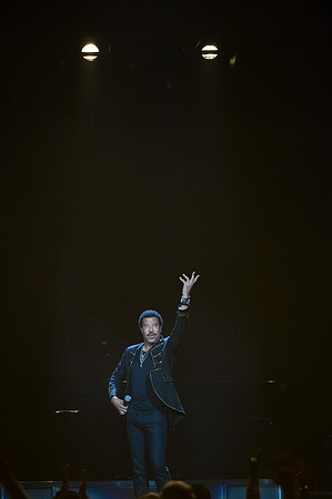 060314_HONDA_CENTER__0100