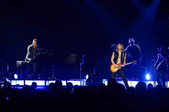 060314_HONDA_CENTER__0138
