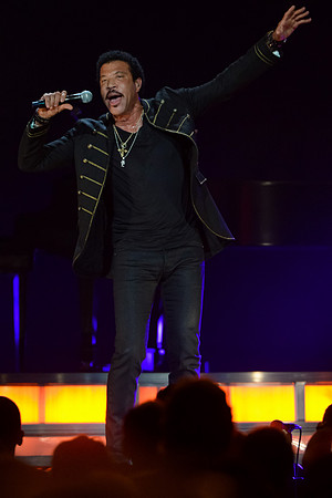 060314_HONDA_CENTER__0149
