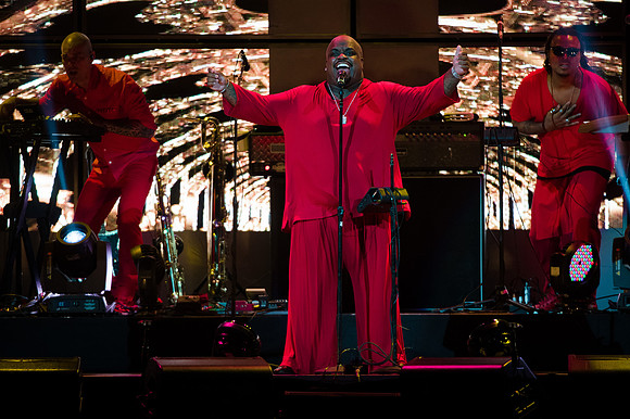 060314_HONDA_CENTER__0004