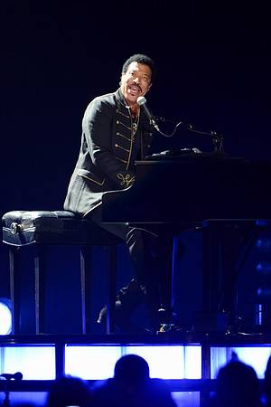 060314_HONDA_CENTER__0121