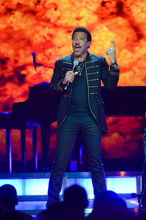 060314_HONDA_CENTER__0079
