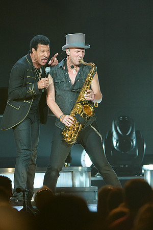 060314_HONDA_CENTER__0160