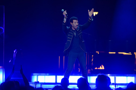 060314_HONDA_CENTER__0059