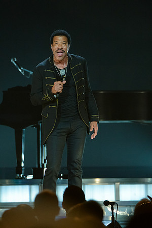 060314_HONDA_CENTER__0156