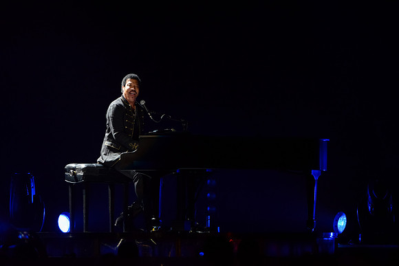 060314_HONDA_CENTER__0106