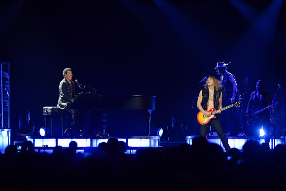 060314_HONDA_CENTER__0139