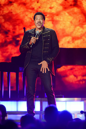 060314_HONDA_CENTER__0089