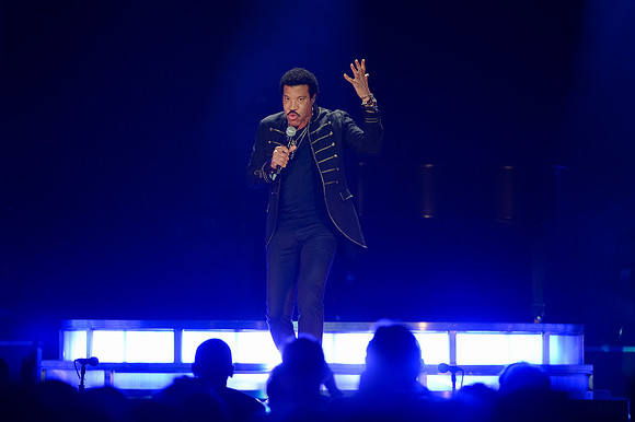 060314_HONDA_CENTER__0058