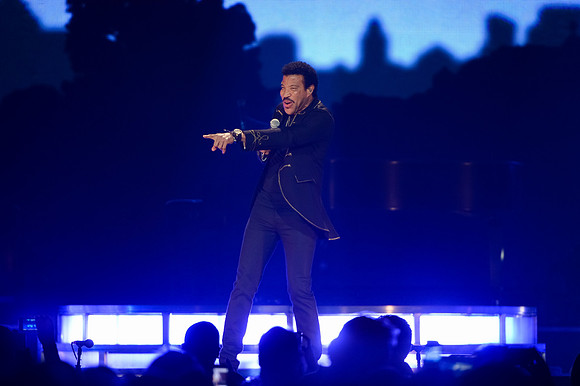 060314_HONDA_CENTER__0056