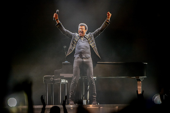 060314_HONDA_CENTER__0049