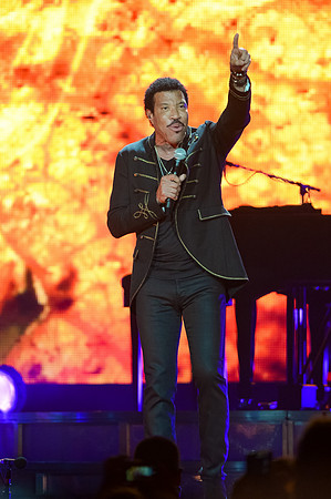 060314_HONDA_CENTER__0070