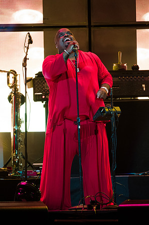 060314_HONDA_CENTER__0011