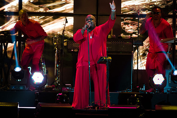 060314_HONDA_CENTER__0003