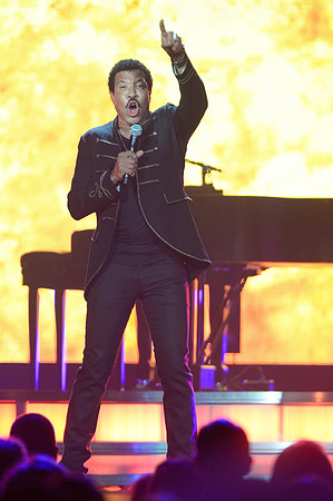060314_HONDA_CENTER__0084
