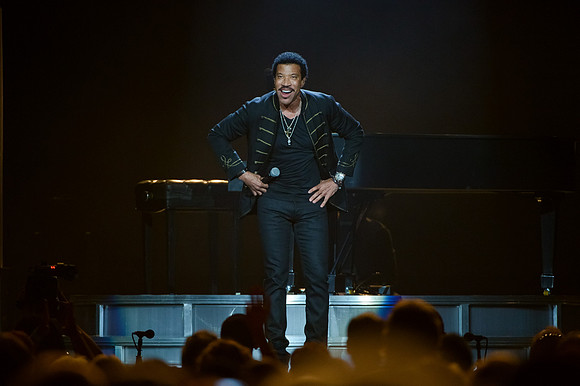 060314_HONDA_CENTER__0102