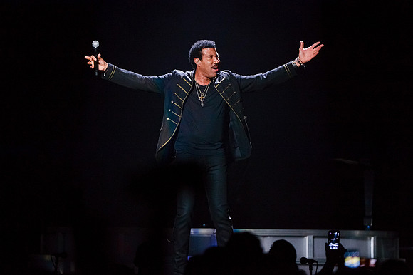 060314_HONDA_CENTER__0064