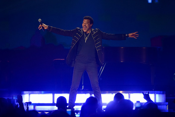 060314_HONDA_CENTER__0055