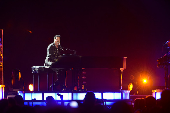 060314_HONDA_CENTER__0142