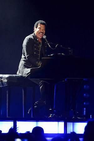 060314_HONDA_CENTER__0110