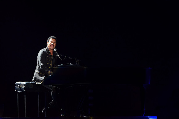 060314_HONDA_CENTER__0140