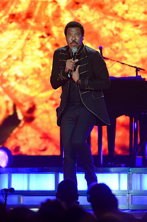 060314_HONDA_CENTER__0075