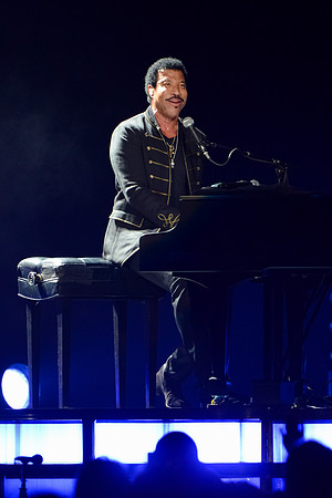 060314_HONDA_CENTER__0122