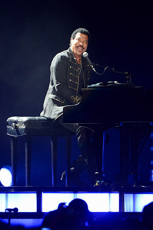 060314_HONDA_CENTER__0120