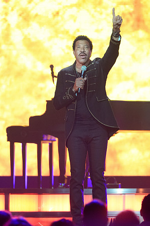 060314_HONDA_CENTER__0086