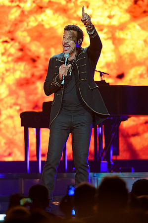 060314_HONDA_CENTER__0068