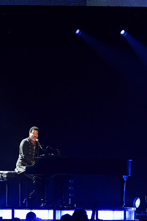 060314_HONDA_CENTER__0126