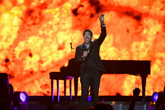 060314_HONDA_CENTER__0094