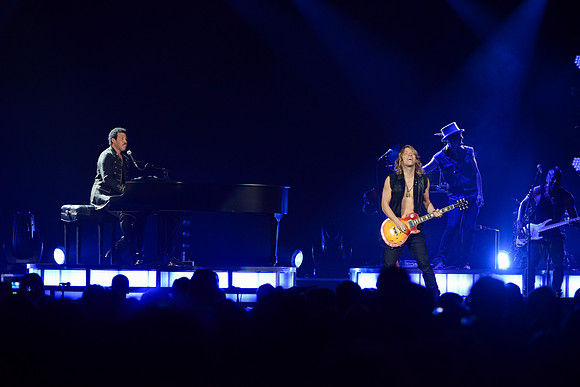 060314_HONDA_CENTER__0134