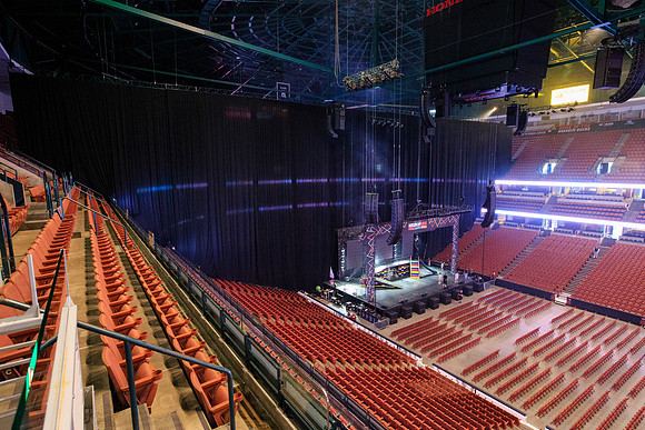 060417_HONDA_CENTER_0011