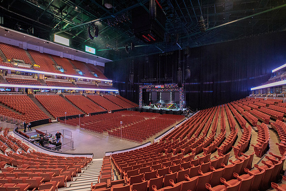 060417_HONDA_CENTER_0007