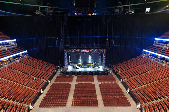 060417_HONDA_CENTER_0012