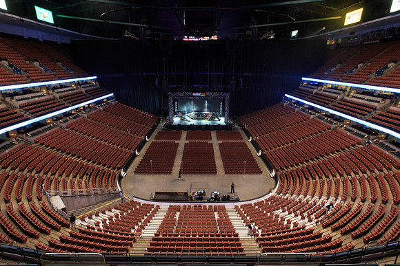 060417_HONDA_CENTER_0014