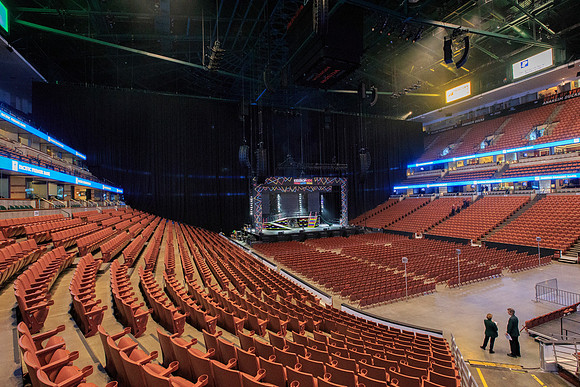 060417_HONDA_CENTER_0009