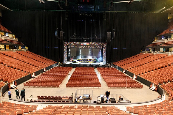 060417_HONDA_CENTER_0001