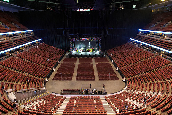 060417_HONDA_CENTER_0013