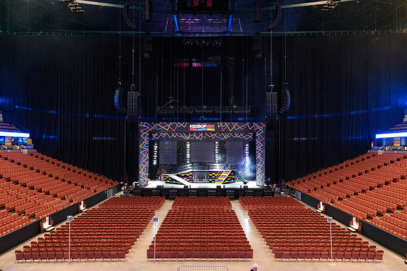 060417_HONDA_CENTER_0005