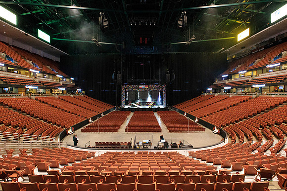 060417_HONDA_CENTER_0003