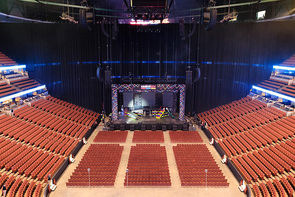 060417_HONDA_CENTER_0017