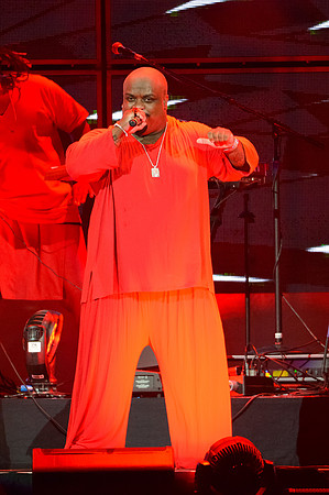 060314_HONDA_CENTER__0028